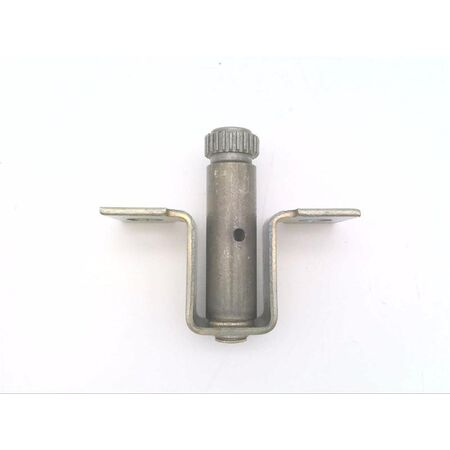 Allen-Bradley W63 Heater Element for Bulletin 500 Line Starters