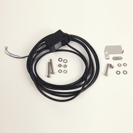 Allen-Bradley Series 7000 to 42JS Visisight Replacement Kit