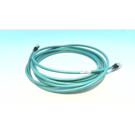 Allen-Bradley 1585JM8TBJM2M5 Ethernet Media Cable RJ45