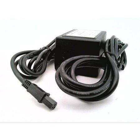 Allen-Bradley PA251 Power Adapter 17 VDC 1A