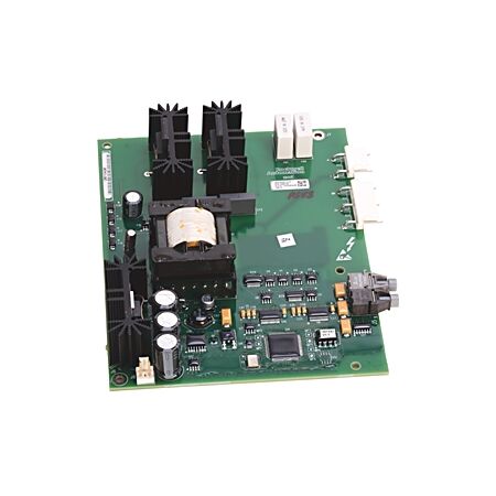 Allen-Bradley SKH1SVFB2E1 Voltage Feedback Board Kit