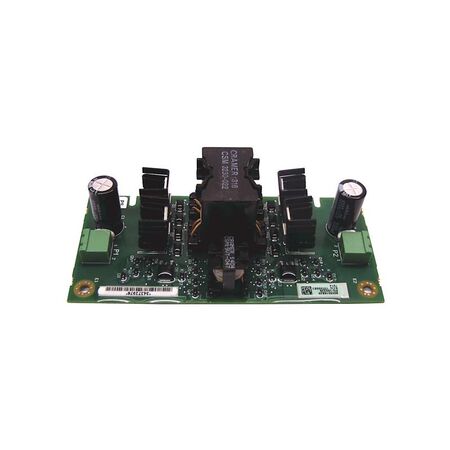 Allen-Bradley SKR1CPIB1F8 PowerFlex 750 Control Power ISO Board