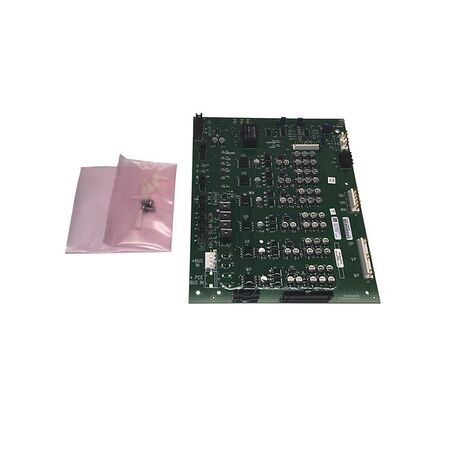 Allen-Bradley PowerFlex 700 Kit Power Interface Board 600 AMP 400-480 VAC