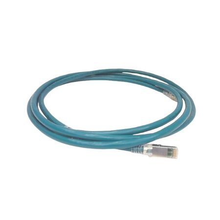 Allen-Bradley 1585JM8HBJM3 Ethernet Media Cable RJ45