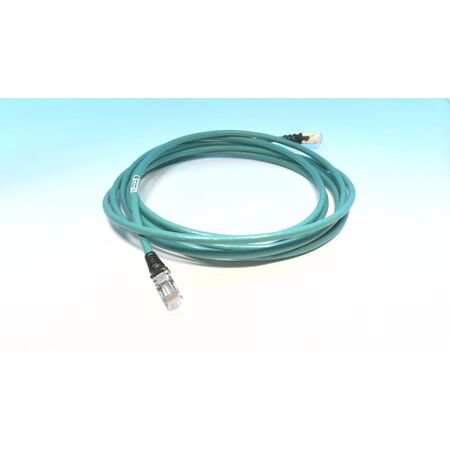 Allen-Bradley 1585JM4TBJM4 Ethernet Media Cable RJ45