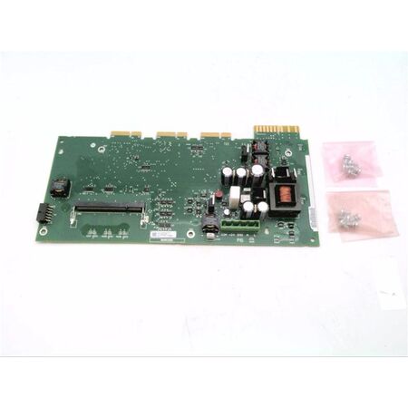 Allen-Bradley SKR1PC1F8 Power Control Board Kit for PowerFlex 750 Series Size 8 Frame