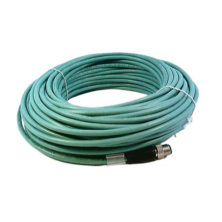 Allen-Bradley 1585DM4UBDM45 Ethernet Media Micro D-Code QD Style Cable