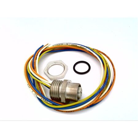 Allen-Bradley 1585DD4AC90M5 Ethernet Media Micro Style QD Cable