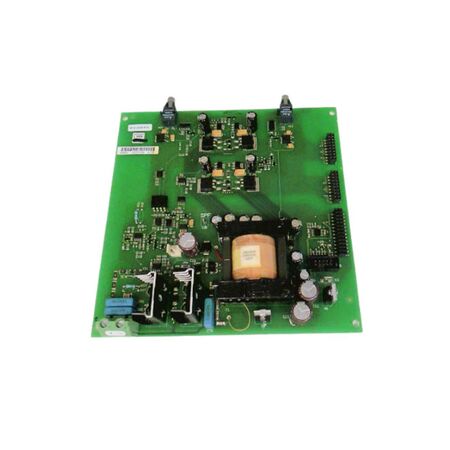 Allen-Bradley SKH1GDB1F11D Gate Driver Board for PowerFlex 700H and 700S