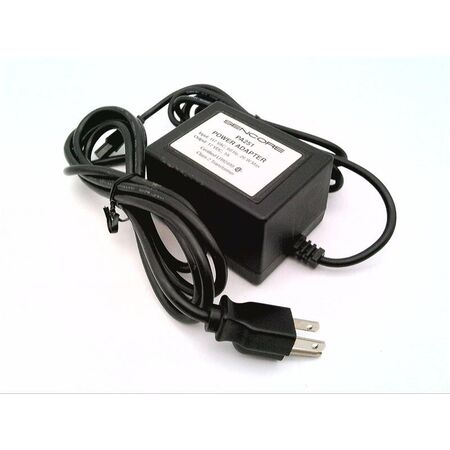 Allen-Bradley PA251 Power Adapter 17 VDC 1A