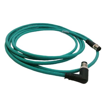 Allen-Bradley 1585DE4TBDM3 Ethernet Media Cable