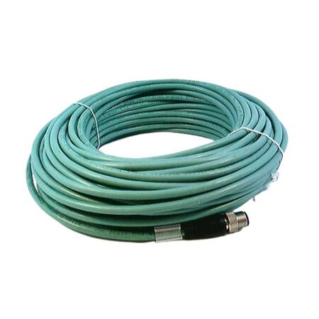 Allen-Bradley 1585DM4UBDM30 Ethernet Media Cable