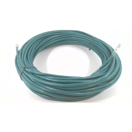 Allen-Bradley 1585JM8HBJM50 Ethernet Media Cable RJ45 Shielded