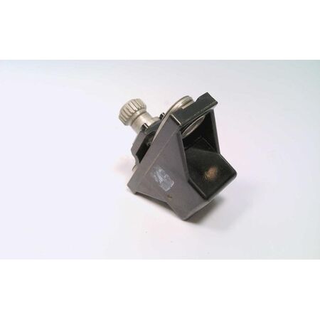 Allen-Bradley W45 Heater Element for W Series Overload Relay