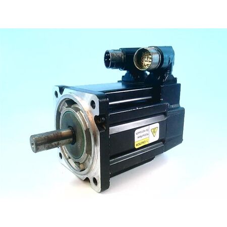 Allen-Bradley MPLB310PSK72AA Kinetix Low Inertia Servo Motor 400V