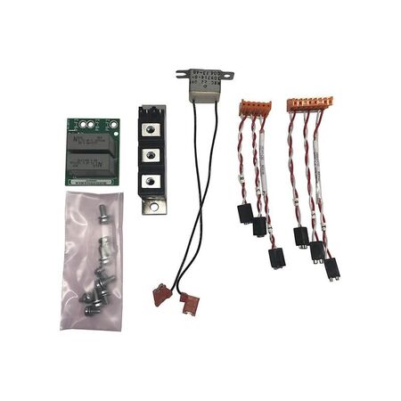 Allen-Bradley SKG9SCR1F5 PowerFlex 700 Input SCR Kit