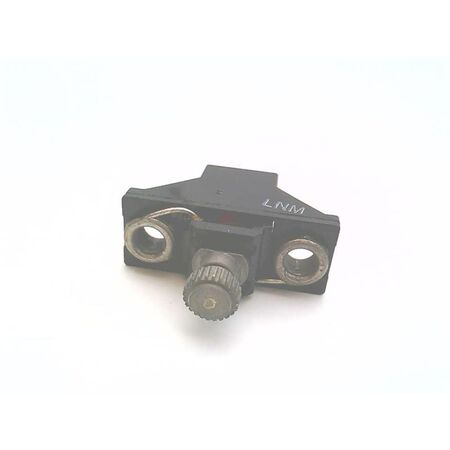 Allen-Bradley W29 Heater Element for W Series Overload Relay