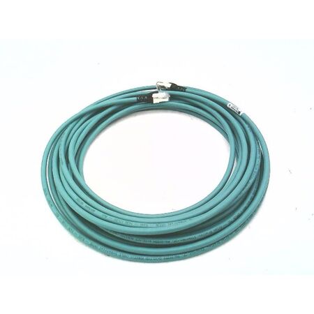 Allen-Bradley 1585JM4UBJM10 Ethernet Media Cable RJ45 10m