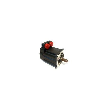 Allen-Bradley MPLB310PSK72AA Kinetix Low Inertia Servo Motor 400V