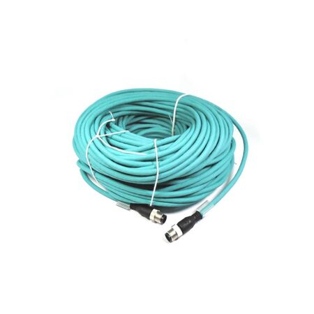 Allen-Bradley 1585DM4TBDM50 Ethernet Media Micro D-Code Cable