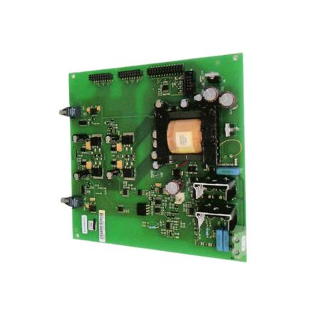 Allen-Bradley SKH1GDB1F11D Gate Driver Board for PowerFlex 700H and 700S