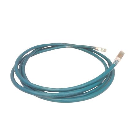 Allen-Bradley 1585JM8HBJM3 Ethernet Media Cable RJ45