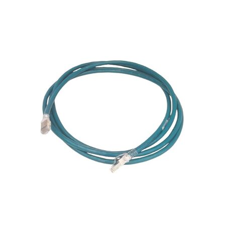 Allen-Bradley 1585JM8HBJM3 Ethernet Media Cable RJ45