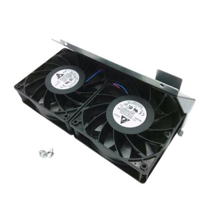 Allen-Bradley PowerFlex 400 Fan Replacement Kit