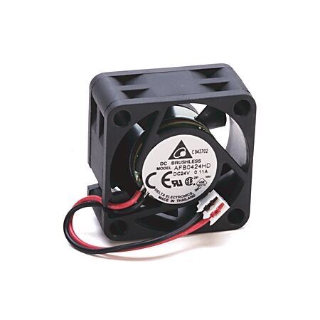 Allen-Bradley PowerFlex 700 Heat Sink Fan Kit SKG9FAN1F2
