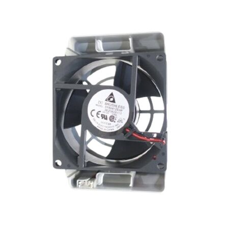 Allen-Bradley Cooling Fan for PowerFlex 40 15 HP
