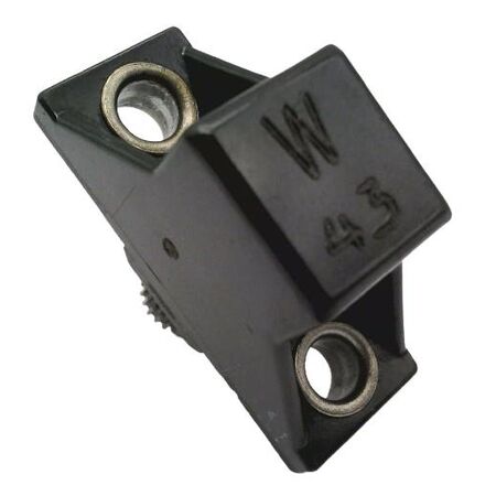 Allen-Bradley W43 Overload Relay Heater Element