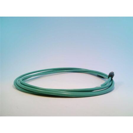 Allen-Bradley 1585DM4UBDM3 Ethernet Media Micro D-Code Cable