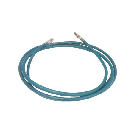 Allen-Bradley 1585JM8HBJM3 Ethernet Media Cable RJ45