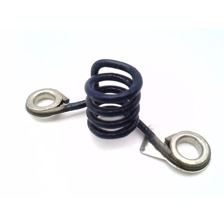 Allen-Bradley P29 Heater Element for Manual Motor Starters