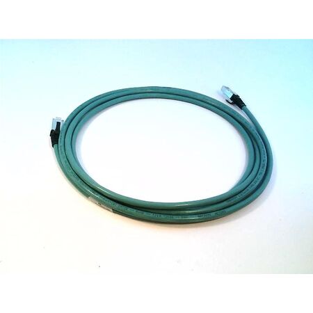 Allen-Bradley 1585JM4UBJM3 Ethernet Media Cable RJ45
