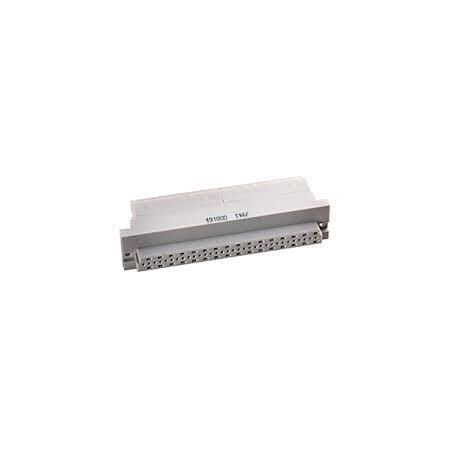 Allen-Bradley SKG9TB1S1 Removable I-O Terminal Block