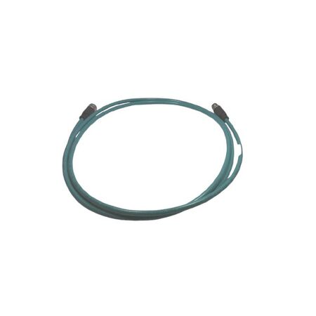 Allen-Bradley 1585DM4UBDF2 Ethernet Media Cable