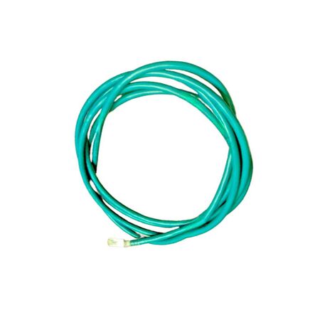 Allen-Bradley 1585JM4HBJM30 Ethernet Media Cable RJ45 Shielded