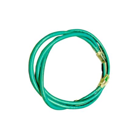 Allen-Bradley 1585JM4HBJM1 Ethernet Media Cable RJ45