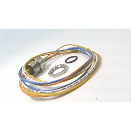 Allen-Bradley 1585DD4AC90M5 Ethernet Media Micro Style QD Cable