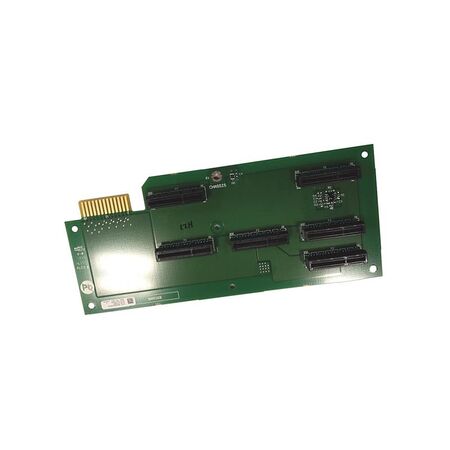 Allen-Bradley SKR1INVIFB1F8 Current Sensor Kit for Inverter Size 8 Frame