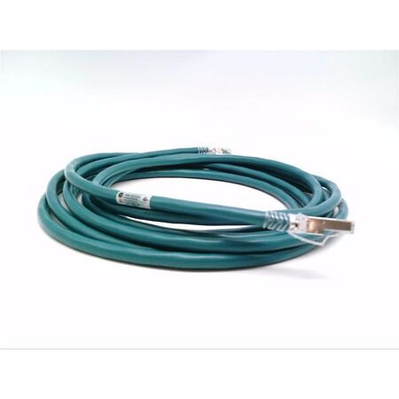 Allen-Bradley 1585JM8HBJM5 Ethernet Media Cable RJ45 5m