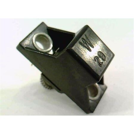 Allen-Bradley W29 Heater Element for W Series Overload Relay