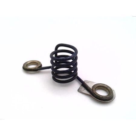 Allen-Bradley P25 Heater Element for P Series Overload Relay