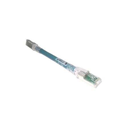 Allen-Bradley 1585JM8HBJM0M15 Ethernet Media Cable RJ45