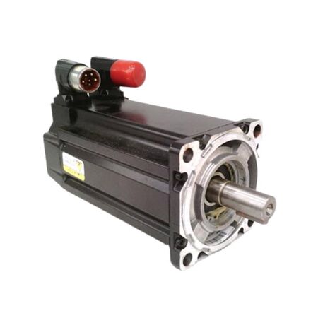Allen-Bradley MPMB1151TMJ74AA Medium-Inertia Servo Motor 460V