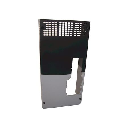 Allen-Bradley SKR1CVR1F7 Cover Kit for PowerFlex 750 Drives