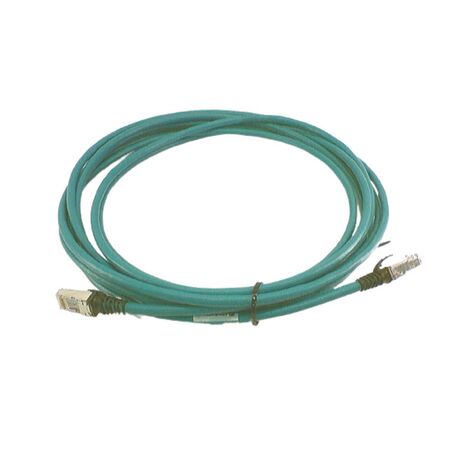Allen-Bradley 1585JM8CBJM5 Shielded Ethernet Cable 5m