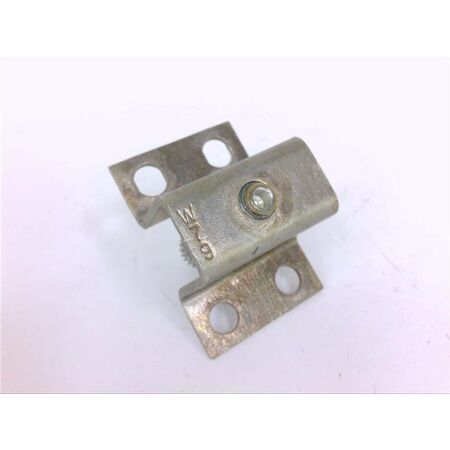 Allen-Bradley W79 Heater Element for W Series Overload Relay
