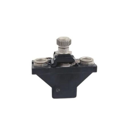 Allen-Bradley W53 Overload Relay Heater Element